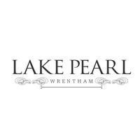 lakepearlwrentham