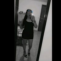 maddie_ats
