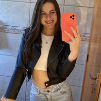 fabi_cuochinski