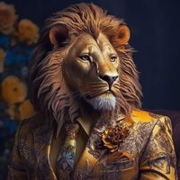 som original - Zagarb