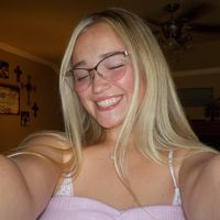 brookeee.vids