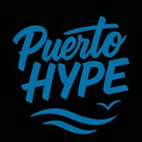 puertohype