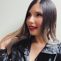 danysaravia7