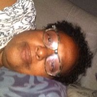 kmendes024gmail.com0