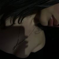 marriiaa_35