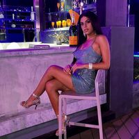 annalele__04