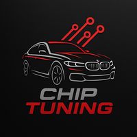 scchiptuning