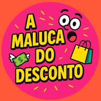 som original