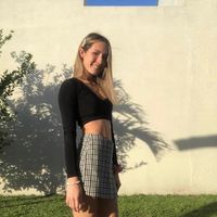 rebeca_suarez99