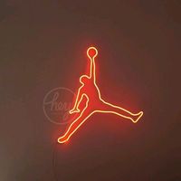 pelotadebasquet8