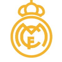 imperio.madridista