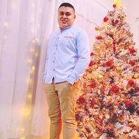 williamsrodriguez0062