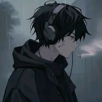 user911203677549