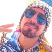 jorge.estremadoiro