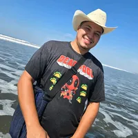 original sound - sombras723