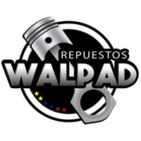 repuestoswalpad