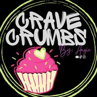 crave.crumbs