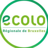ecolo.bruxelles
