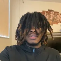 original sound - _almightyali_