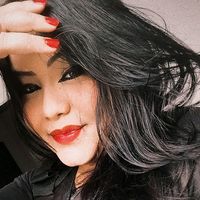 thathy_160_aqr