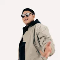 original sound - davletyarov.artur