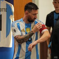 messiismessi10