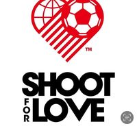 shootforloveworld