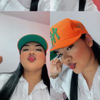 yulisvasquezalvar