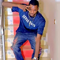 original sound - princeattaquecfa