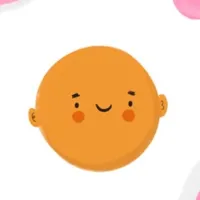 original sound - corazadeamapola