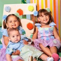 marias.zebaby