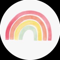 rutina_bebes_reborn0