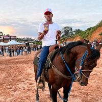 cricio7