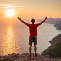 original sound - luis.angel4439