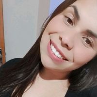 thaysrodrigues046