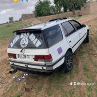 djibboundaw