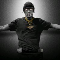 Hanzel la h Yo soy el maleante