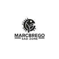 marcbrego