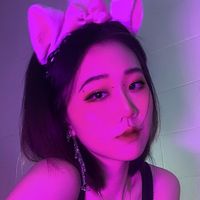 sh1ryinyin
