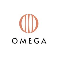 omegagoldgroup