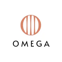 original sound - omegagoldgroup