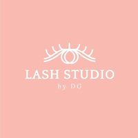 lashstudiobydg