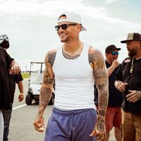 kanebrown_countryfans