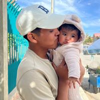 ayala.m.luisfernando