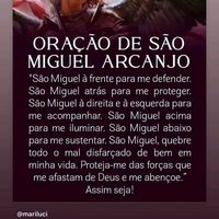 frasesdodia36