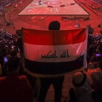 الصوت الأصلي