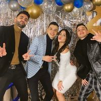 fans_de_lilliangriego
