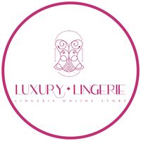 luxury.lingerie0