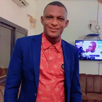 original sound - kourimaribassirou1