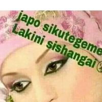 totolabongot